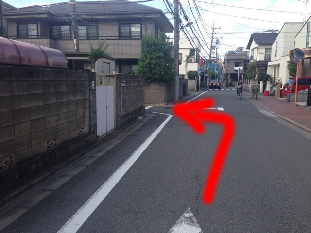 parking2